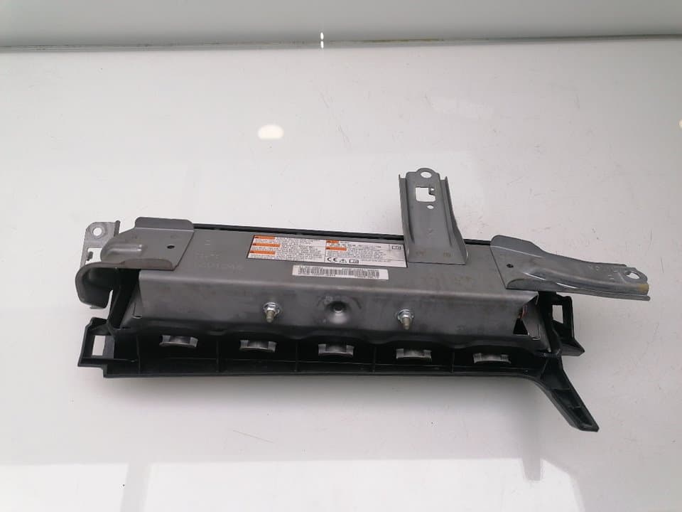 Airbag delantero izquierdo SUZUKI SWIFT (AZ) 4