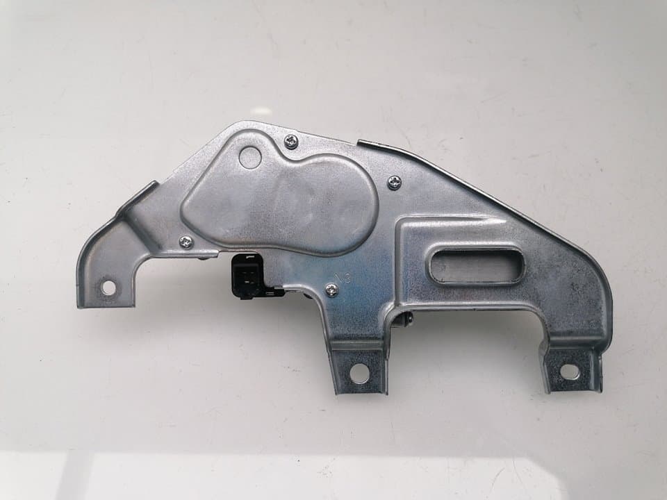 Motor limpia trasero SUZUKI SWIFT (AZ) 3