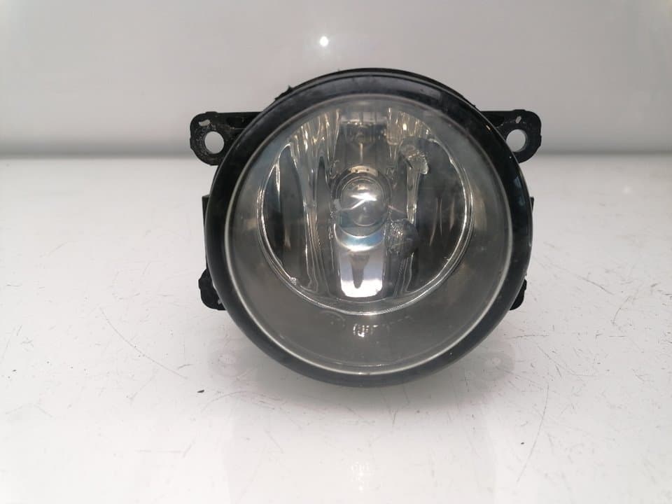 Faro antiniebla derecho SUZUKI SWIFT (AZ) 5