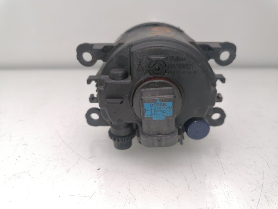 Faro antiniebla derecho SUZUKI SWIFT (AZ) 4