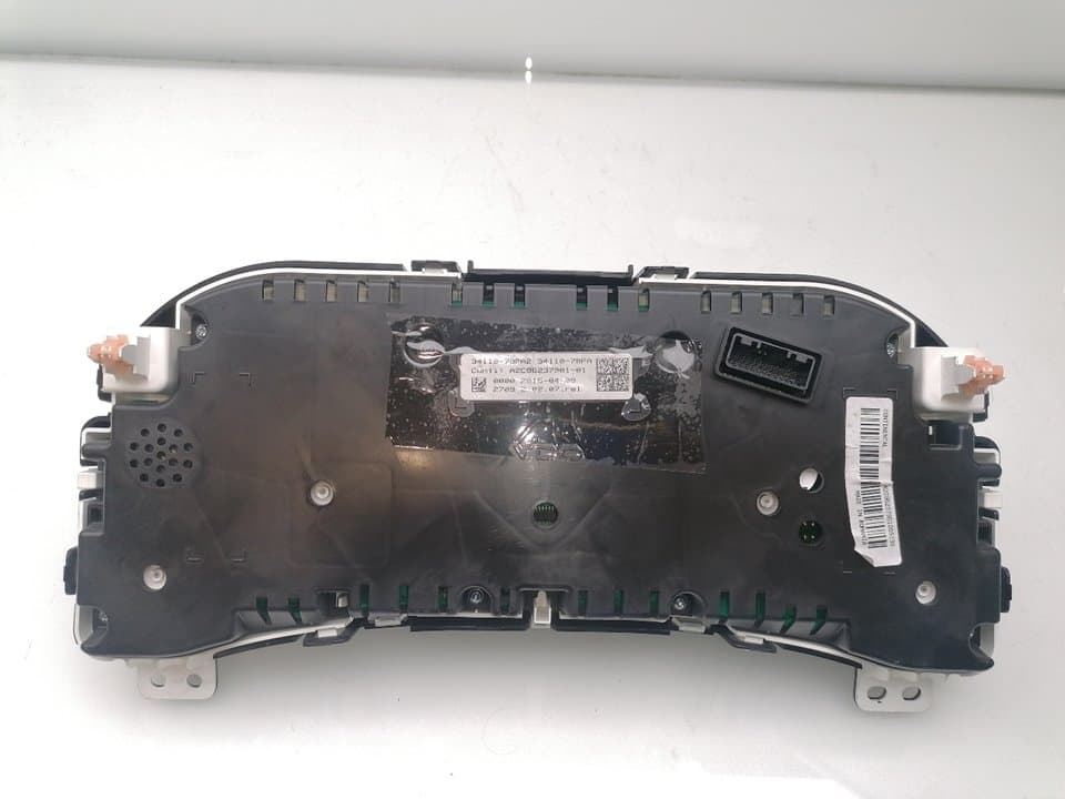 Cuadro instrumentos SUZUKI SWIFT (AZ)