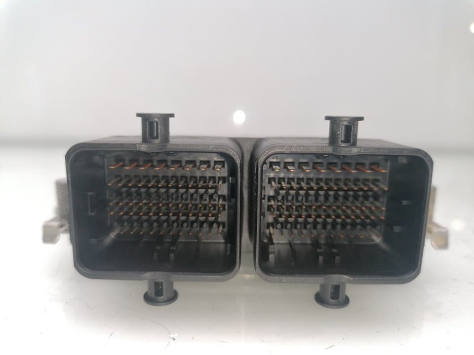 Centralita motor uce SUZUKI SWIFT (AZ) 2