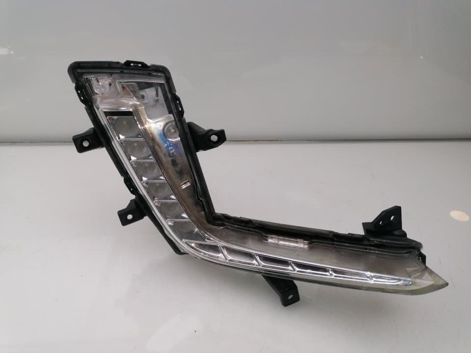 Recambio SUZUKI SWIFT (AZ) ref. 5QHA4U5Q2A2R 3