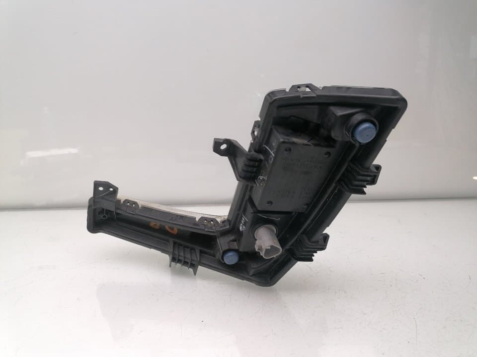 Recambio SUZUKI SWIFT (AZ) ref. 5QHA4U5Q2A2R