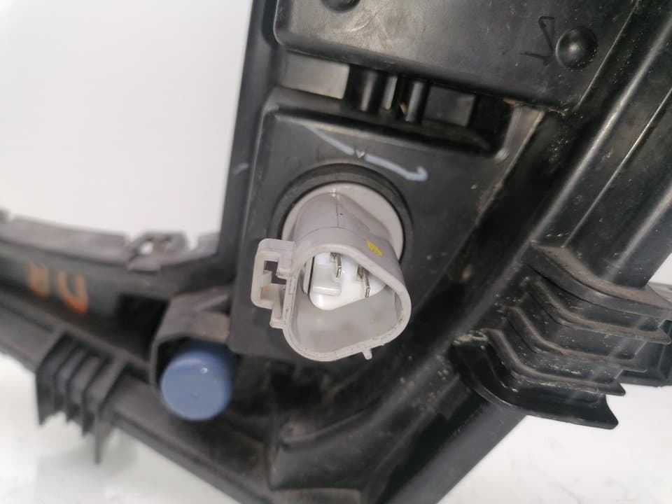 Recambio SUZUKI SWIFT (AZ) ref. 5QHA4U5Q2A2R 2