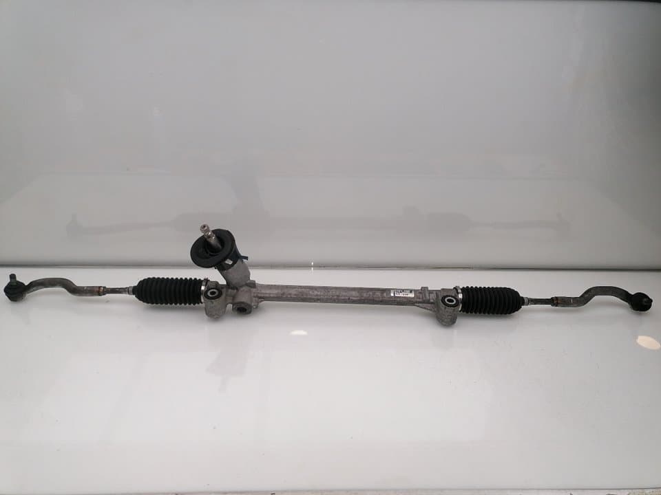 Cremallera direccion SUZUKI SWIFT (AZ)
