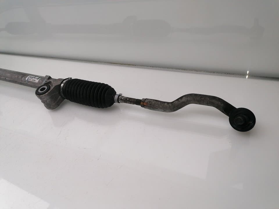 Cremallera direccion SUZUKI SWIFT (AZ) 5