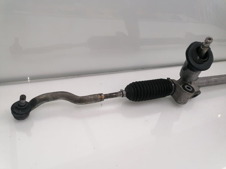 Cremallera direccion SUZUKI SWIFT (AZ) 4