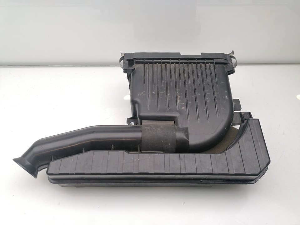 Caja filtro aire SUZUKI SWIFT (AZ) 5
