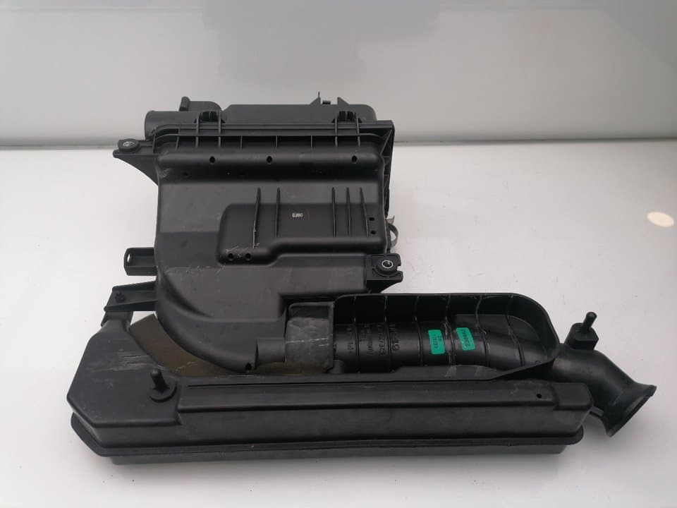 Caja filtro aire SUZUKI SWIFT (AZ)