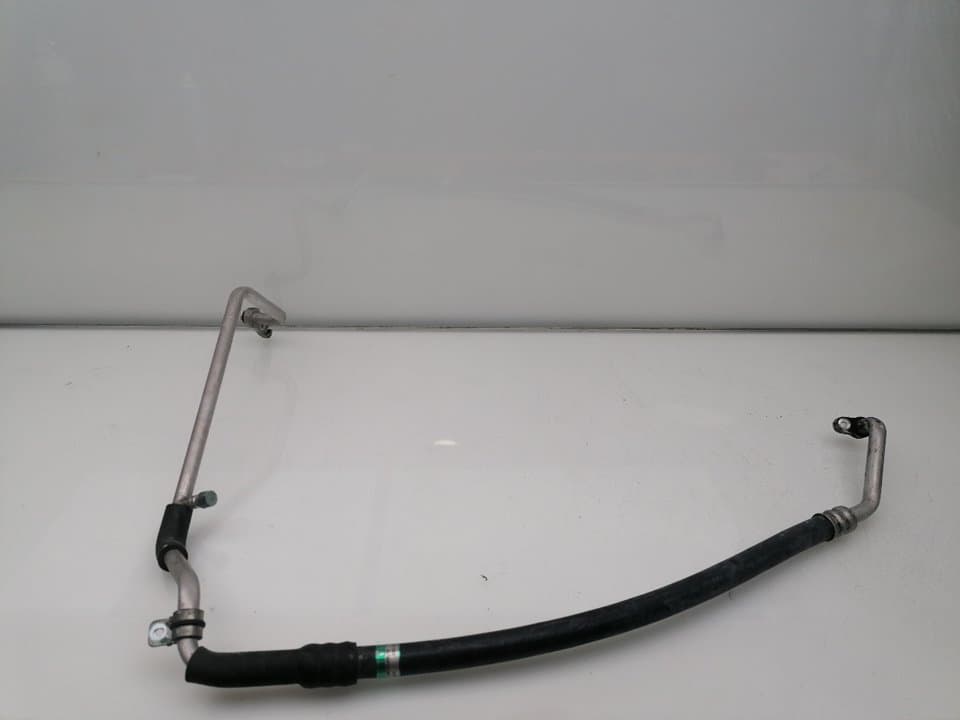 Recambio SUZUKI SWIFT (AZ) ref. 9571068L10 5