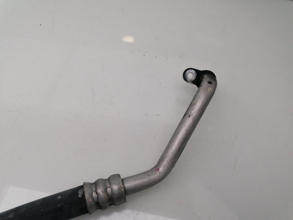 Recambio SUZUKI SWIFT (AZ) ref. 9571068L10 4