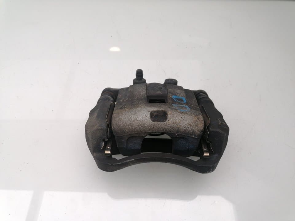 Recambio SUZUKI SWIFT (AZ) ref. 5510168L00999 4