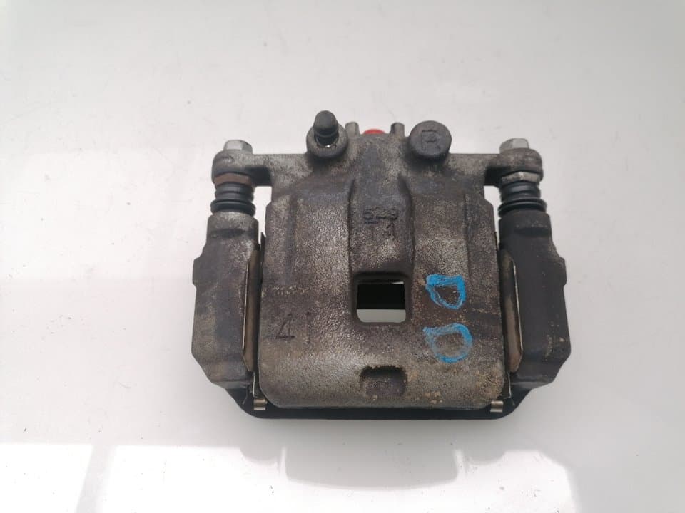 Recambio SUZUKI SWIFT (AZ) ref. 5510168L00999 3