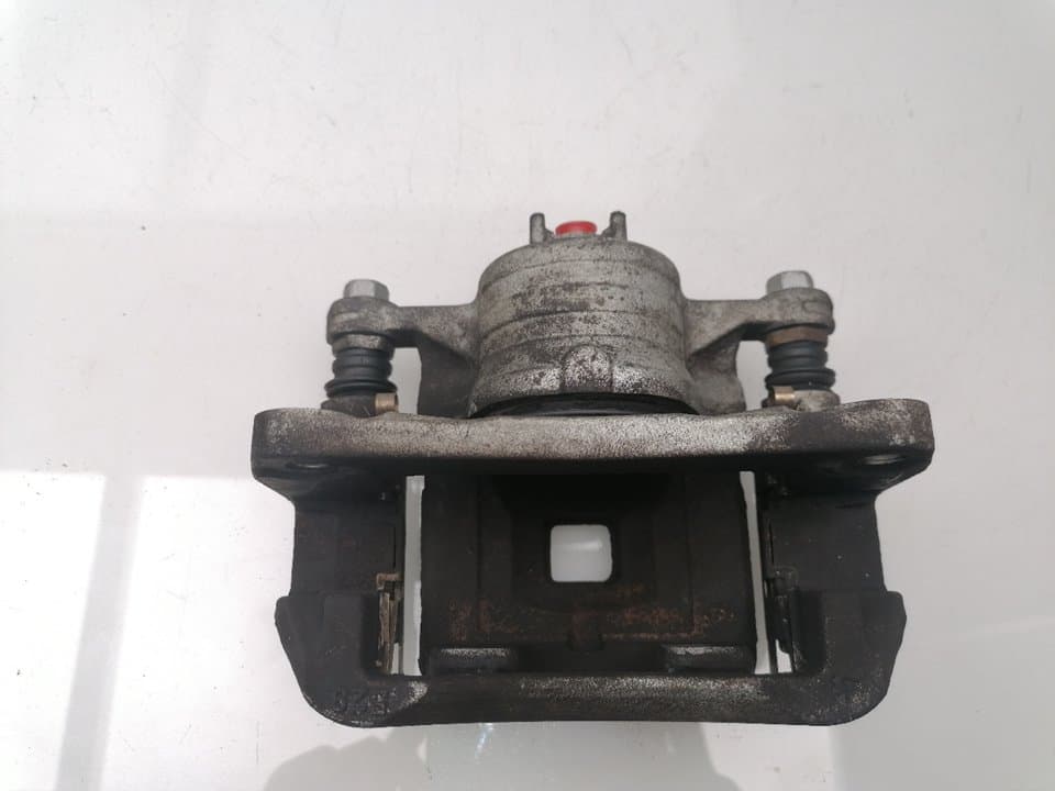 Recambio SUZUKI SWIFT (AZ) ref. 5510168L00999 2