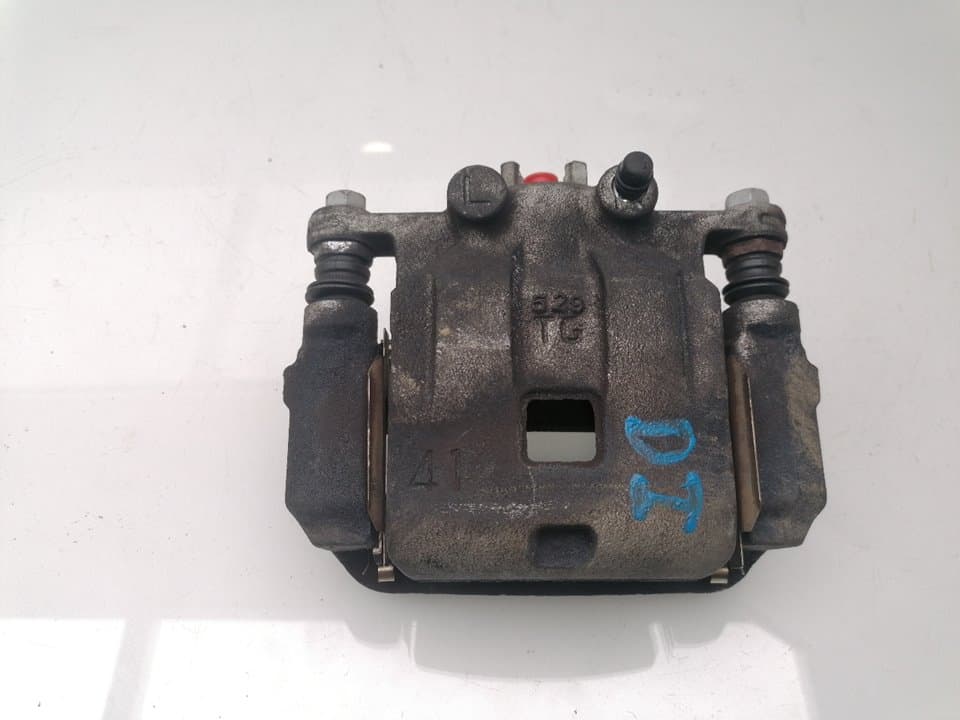 Recambio SUZUKI SWIFT (AZ) ref. 5510268L00999 5