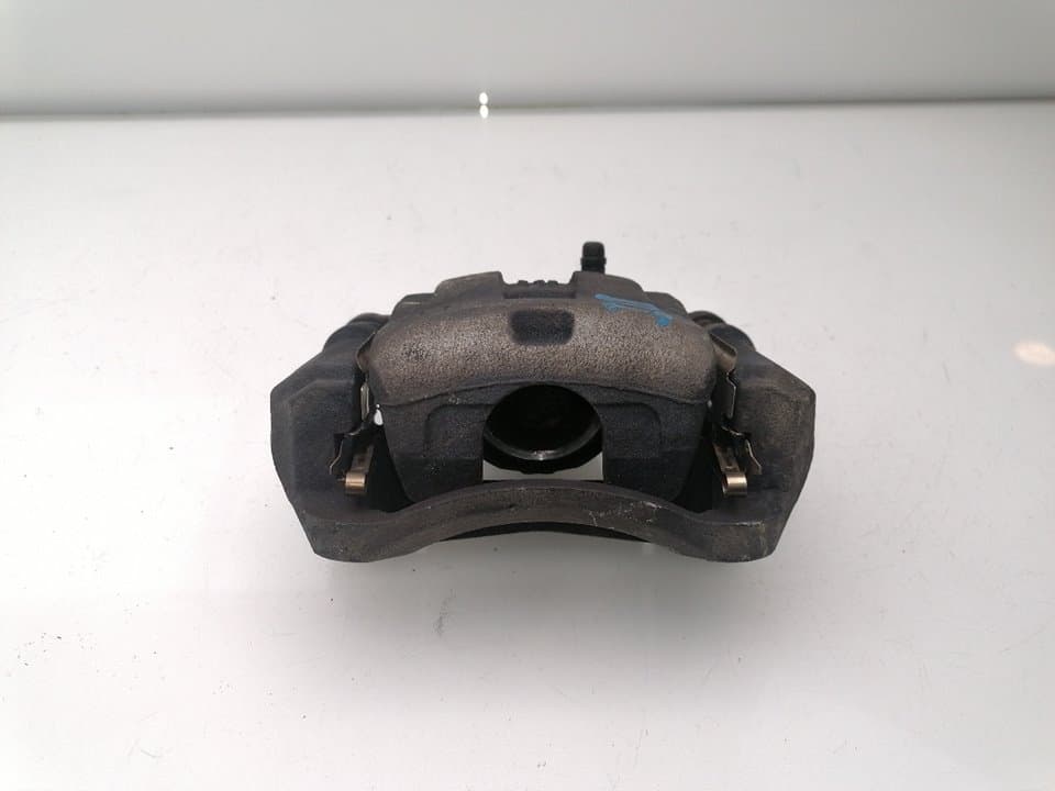 Recambio SUZUKI SWIFT (AZ) ref. 5510268L00999 4