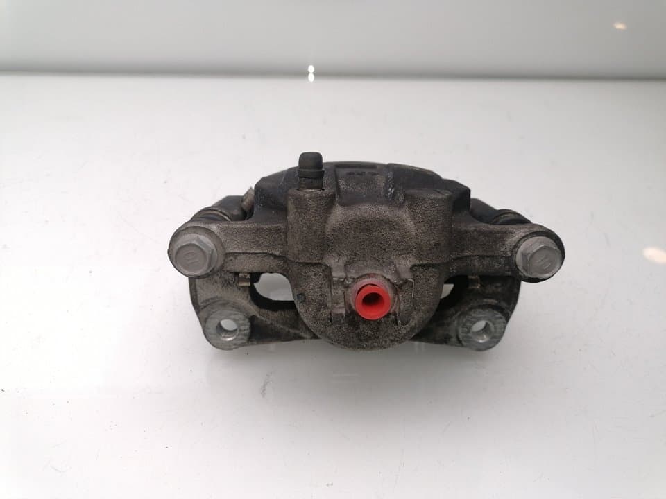 Recambio SUZUKI SWIFT (AZ) ref. 5510268L00999 3
