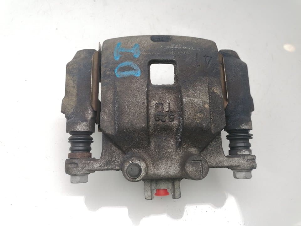 Recambio SUZUKI SWIFT (AZ) ref. 5510268L00999 2