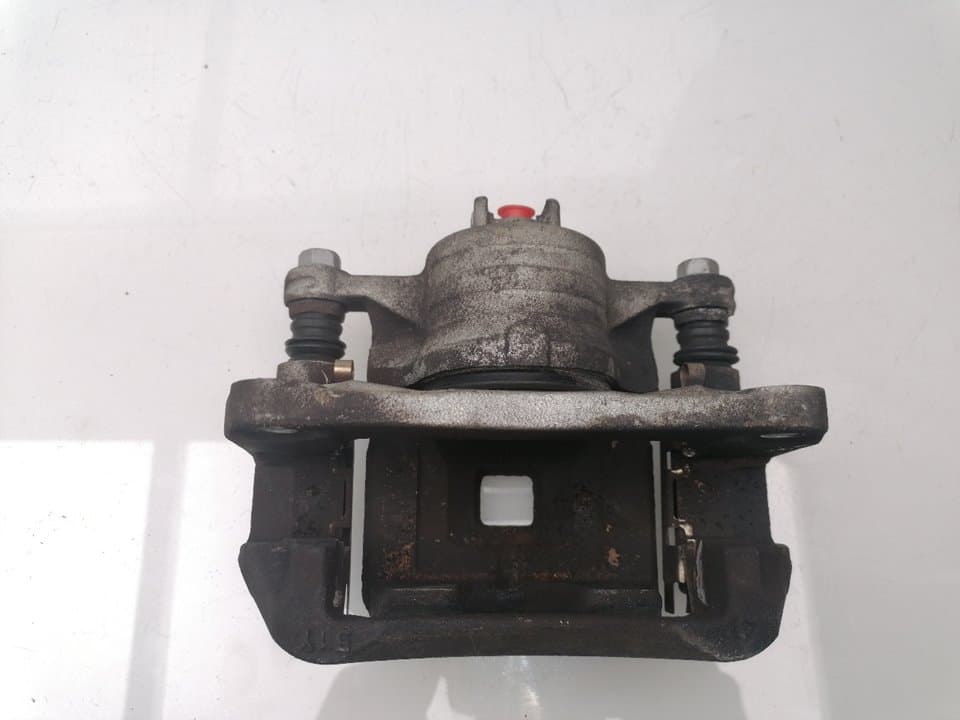 Recambio SUZUKI SWIFT (AZ) ref. 5510268L00999