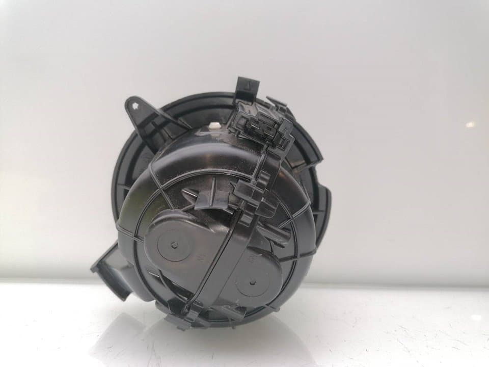 Motor calefaccion CITROEN C3 AIRCROSS 3