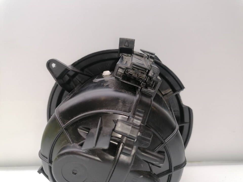 Motor calefaccion CITROEN C3 AIRCROSS