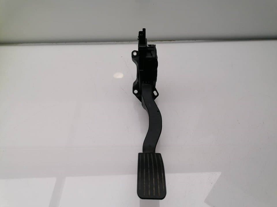 Pedal acelerador CITROEN C3 AIRCROSS 3