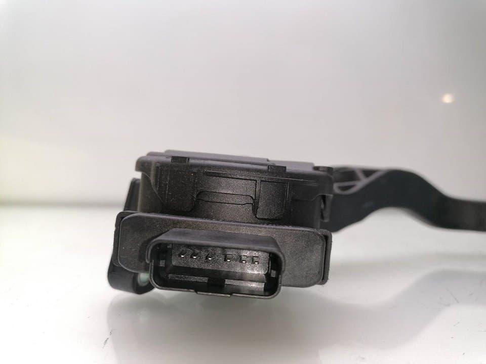 Pedal acelerador CITROEN C3 AIRCROSS 2