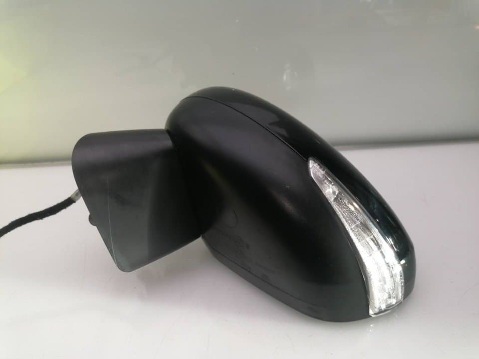Retrovisor izquierdo CITROEN C3 AIRCROSS