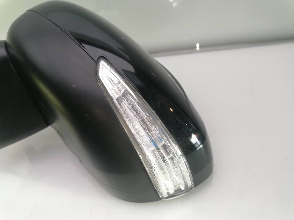 Retrovisor izquierdo CITROEN C3 AIRCROSS 2