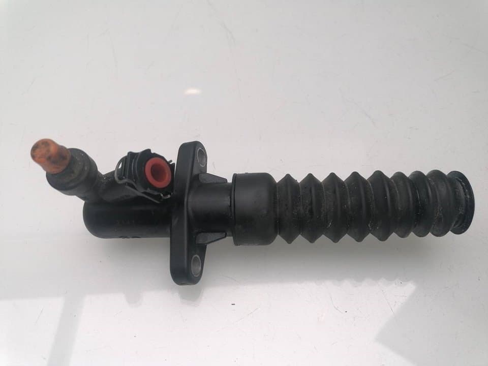 Bombin embrague CITROEN C3 AIRCROSS 3