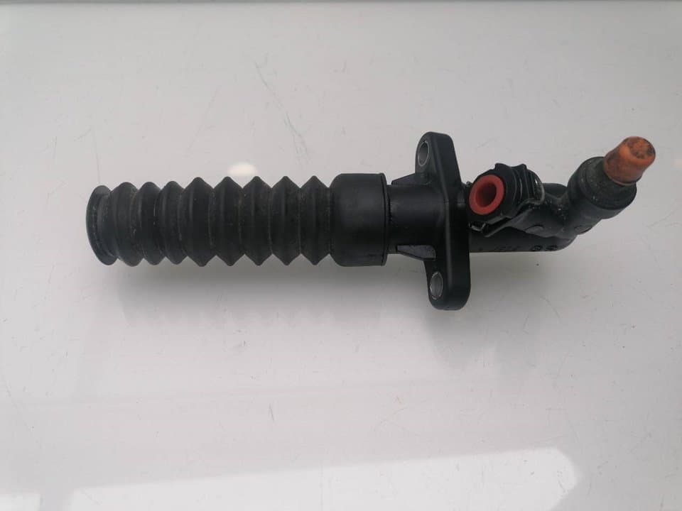 Bombin embrague CITROEN C3 AIRCROSS