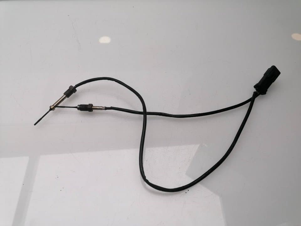 Sensor CITROEN C3 AIRCROSS