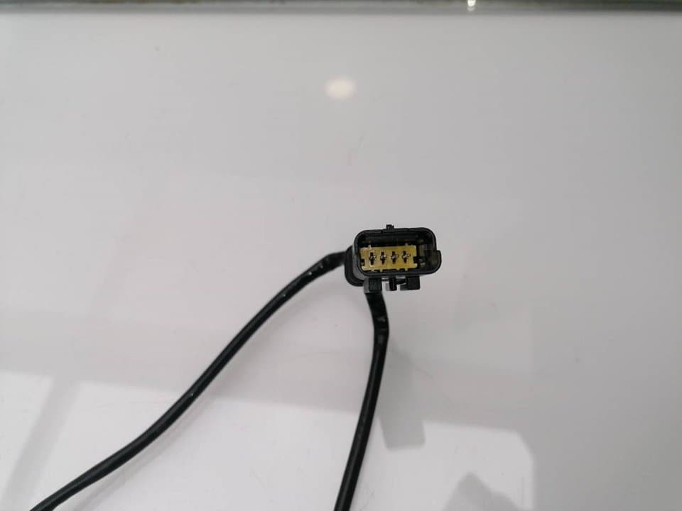 Sensor CITROEN C3 AIRCROSS 2