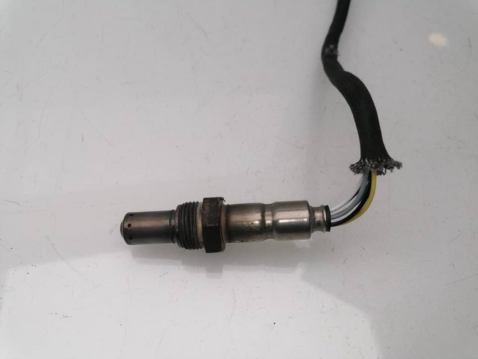 Sonda lambda CITROEN C3 AIRCROSS