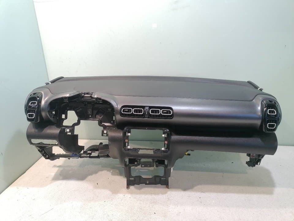 Salpicadero CITROEN C3 AIRCROSS
