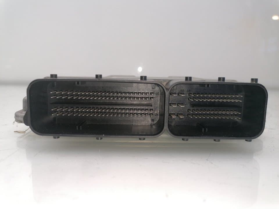 Centralita motor uce BMW R 1200 RT 3