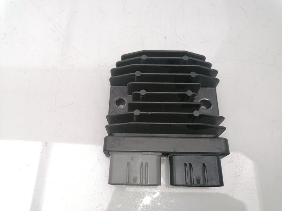 Modulo electronico BMW R 1200 RT 3
