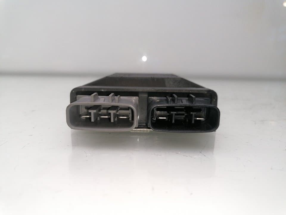 Modulo electronico BMW R 1200 RT