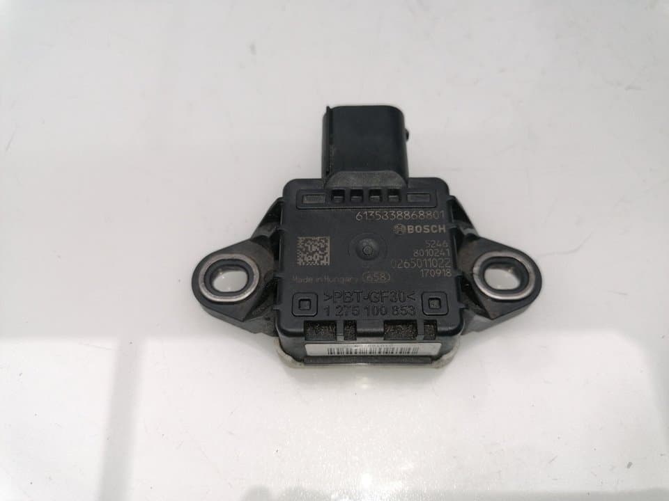 Sensor BMW R 1200 RT 3