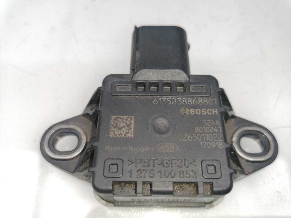 Sensor BMW R 1200 RT 2