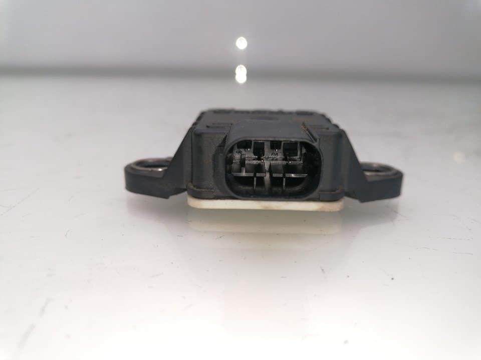 Sensor BMW R 1200 RT