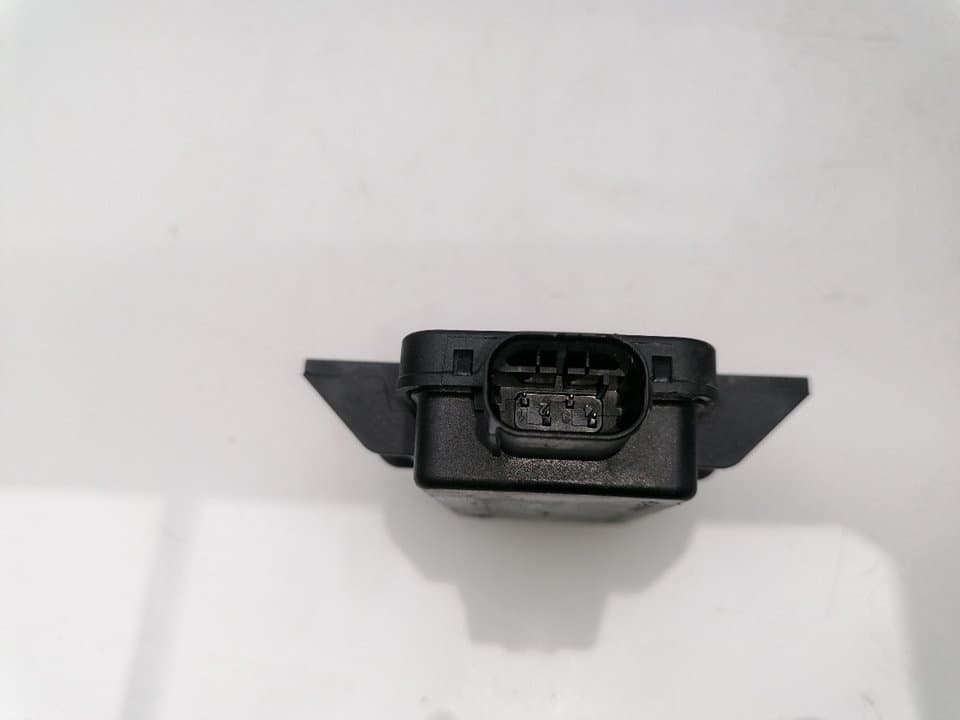 Modulo electronico BMW R 1200 RT 2