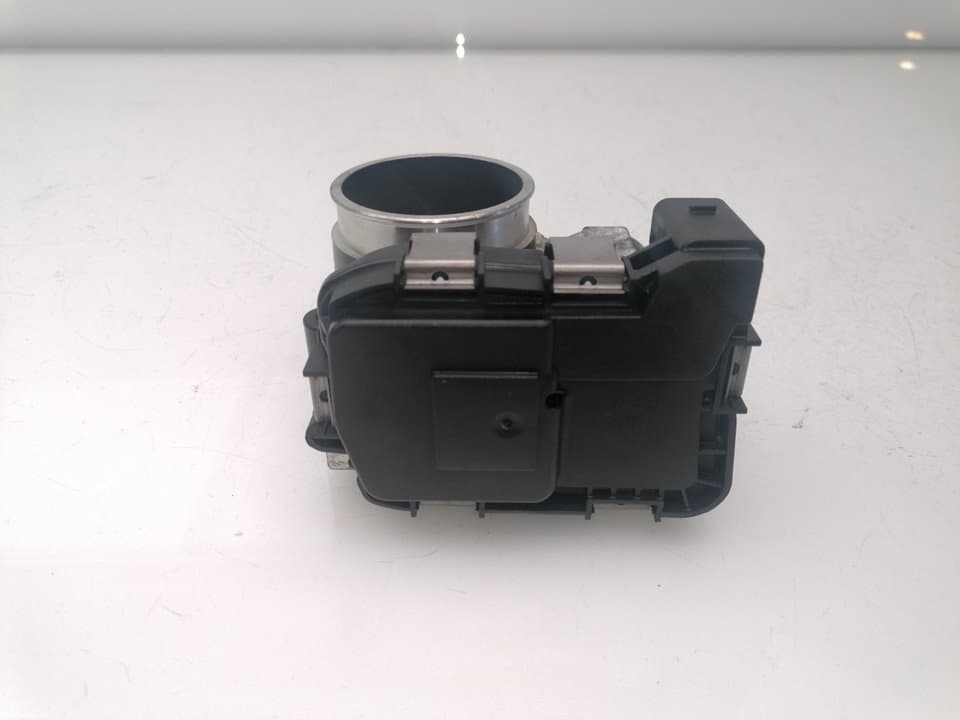 Caja mariposa BMW R 1200 RT 5