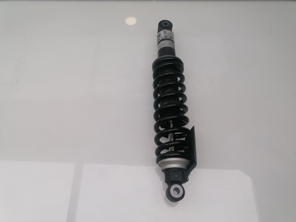 Amortiguador delantero derecho BMW R 1200 RT 2