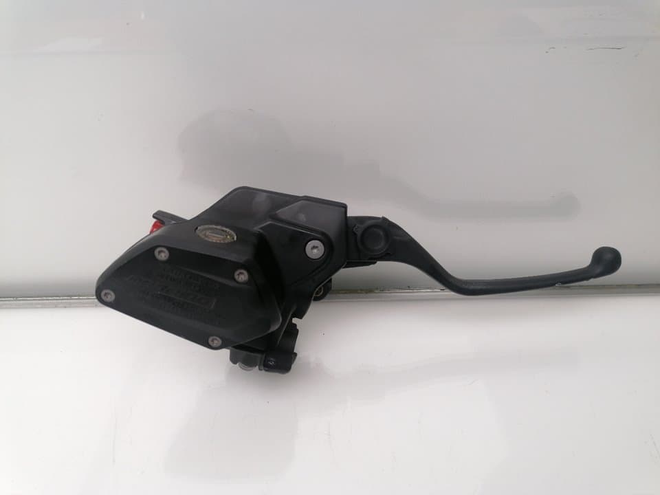 Bomba freno BMW R 1200 RT 5