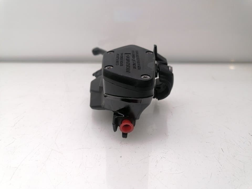Bomba freno BMW R 1200 RT