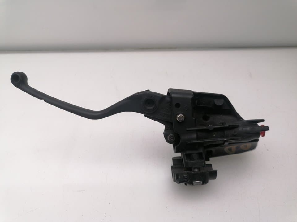 Bomba freno BMW R 1200 RT 4