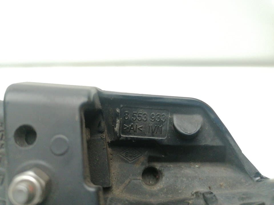 Bomba freno BMW R 1200 RT 3