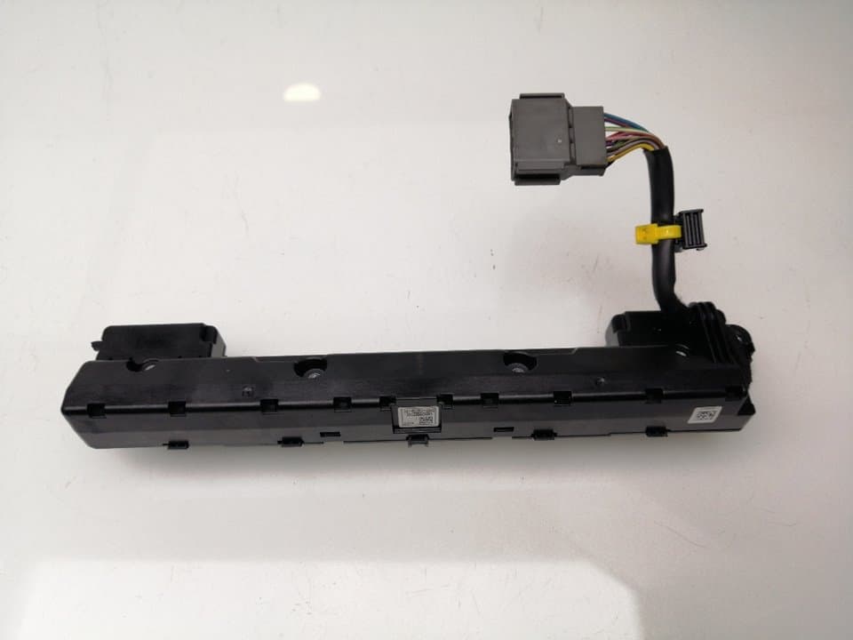 Mando multifuncion LAND ROVER FREELANDER 2 (L359)